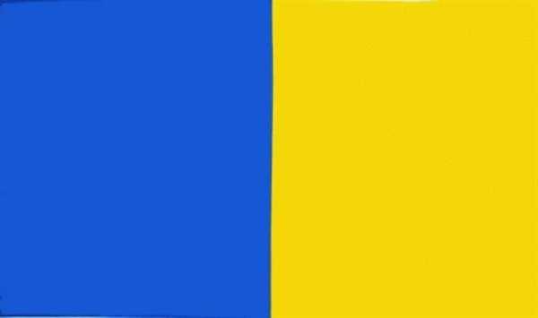 Tipperant Flagge 90x150 cm Sonderpreis