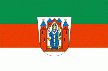 Aschaffenburg Aufkleber 8 x 5 cm super günstig VPE 10 Stück