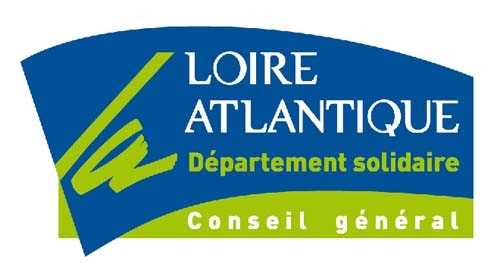 Loire Atlantique / Pays de la Loire Regionalrat Flagge 90x150 cm Sonderpreis