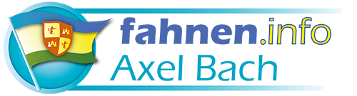 Fahnen.info - zur Startseite wechseln