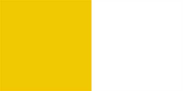 Antrim Flagge 90x150 cm