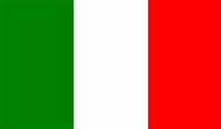 Italien Flagge 150x250 cm Italien Flagge 150x250 cm