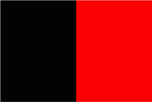 Namur Belgien (Provinz) Leverkusen schwarz rot Flagge 90x150 cm Sonderpreis