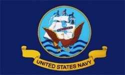 US Navy Flagge 90x150 cm,160 Dernier (G) Sonderpreis