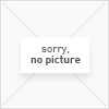 WM 2018 Set Flaggen 60x90 cm alle 32 Nationen WM 2018 Set Flaggen 60x90 cm alle 32 Nationen